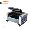 laser printer sale/laser cutting machine eastern/3d laser engraving machine price